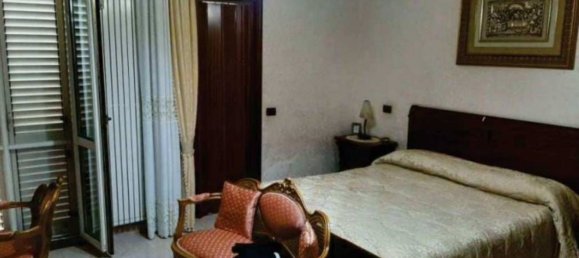 Lagerhaus in Maida, Italy 5000m², Nr. 378087 10