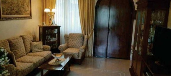 Lagerhaus in Maida, Italy 5000m², Nr. 378087 9