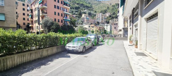 3 bedrooms Apartment in Genoa, Italy No. 312679 16