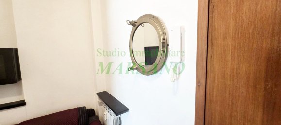 3 bedrooms Apartment in Genoa, Italy No. 312679 15