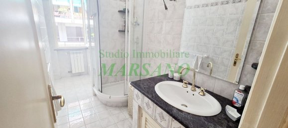3 bedrooms Apartment in Genoa, Italy No. 312679 9