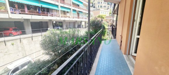 3 bedrooms Apartment in Genoa, Italy No. 312679 6
