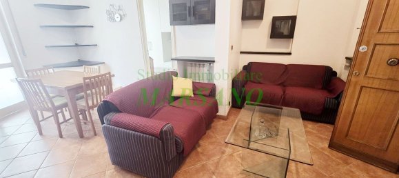 3 bedrooms Apartment in Genoa, Italy No. 312679 4