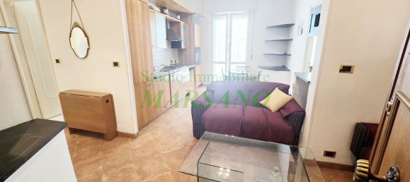 3 bedrooms Apartment in Genoa, Italy No. 312679 3