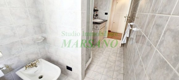 3 bedrooms Apartment in Genoa, Italy No. 312679 10