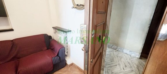 3 bedrooms Apartment in Genoa, Italy No. 312679 14