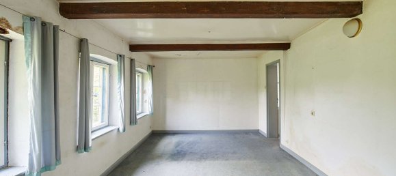 2 Schlafzimmer Haus in Schleswig-Holstein, Germany, Nr. 81315 16