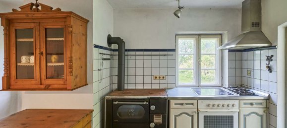 2 Schlafzimmer Haus in Schleswig-Holstein, Germany, Nr. 81315 20