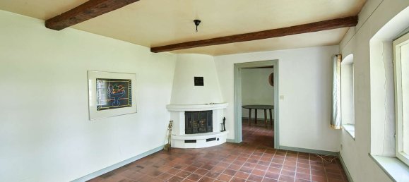 2 Schlafzimmer Haus in Schleswig-Holstein, Germany, Nr. 81315 12