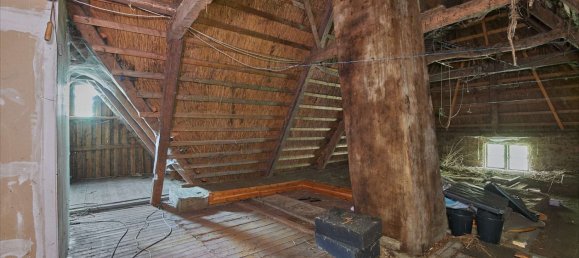 2 Schlafzimmer Haus in Schleswig-Holstein, Germany, Nr. 81315 27