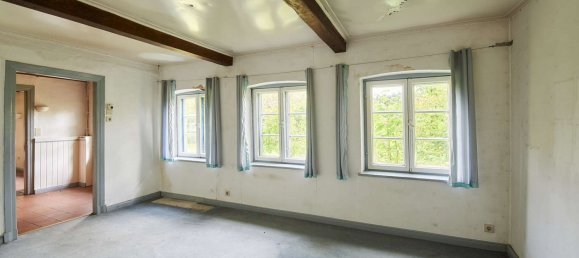 2 Schlafzimmer Haus in Schleswig-Holstein, Germany, Nr. 81315 17