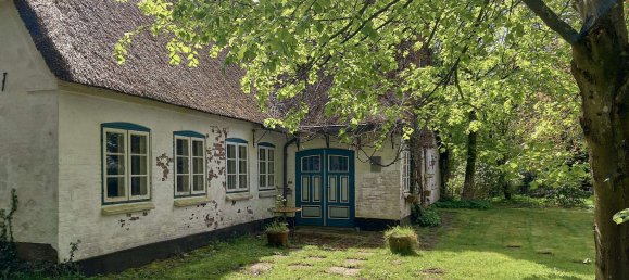 2 Schlafzimmer Haus in Schleswig-Holstein, Germany, Nr. 81315 9