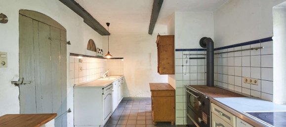 2 Schlafzimmer Haus in Schleswig-Holstein, Germany, Nr. 81315 19