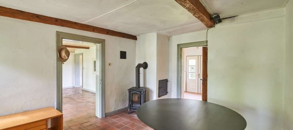 2 Schlafzimmer Haus in Schleswig-Holstein, Germany, Nr. 81315 22