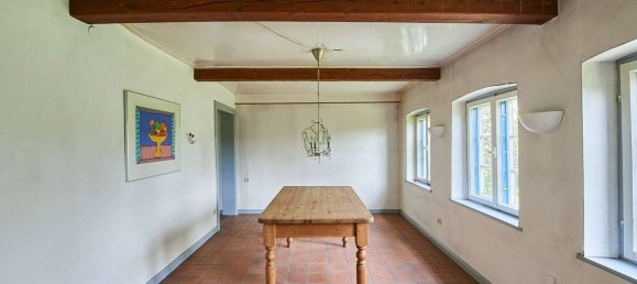 2 Schlafzimmer Haus in Schleswig-Holstein, Germany, Nr. 81315 15