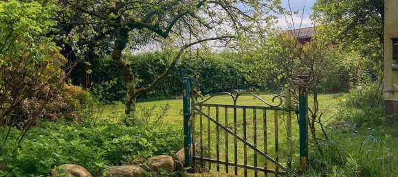 2 Schlafzimmer Haus in Schleswig-Holstein, Germany, Nr. 81315 6