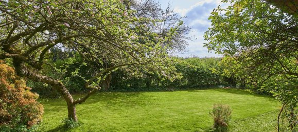 2 Schlafzimmer Haus in Schleswig-Holstein, Germany, Nr. 81315 4