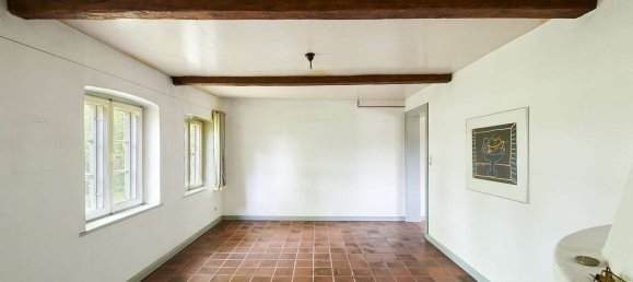 2 Schlafzimmer Haus in Schleswig-Holstein, Germany, Nr. 81315 13