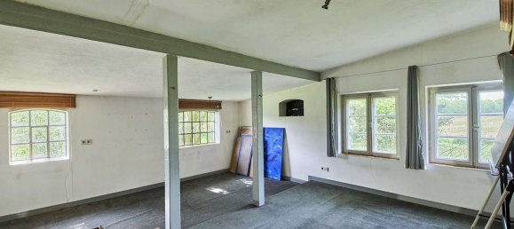 2 Schlafzimmer Haus in Schleswig-Holstein, Germany, Nr. 81315 24