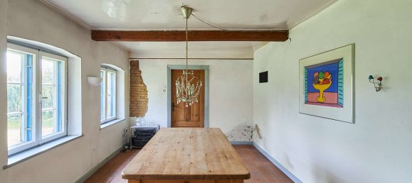 2 Schlafzimmer Haus in Schleswig-Holstein, Germany, Nr. 81315 14