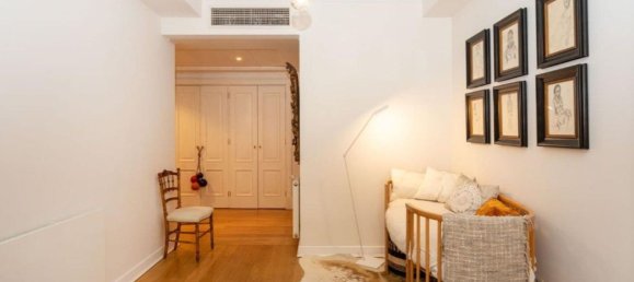 1 bedroom Apartment in Lisbon, Portugal No. 102982 11