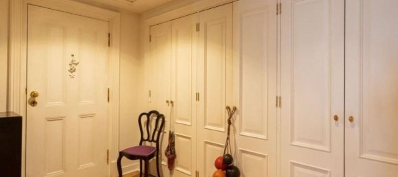 1 bedroom Apartment in Lisbon, Portugal No. 102982 7