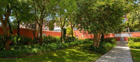 1 bedroom Apartment in Lisbon, Portugal No. 102982 6