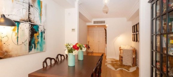 1 bedroom Apartment in Lisbon, Portugal No. 102982 9