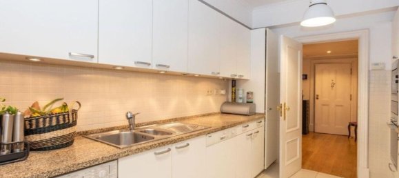 1 bedroom Apartment in Lisbon, Portugal No. 102982 15