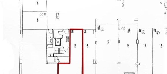 1 bedroom Apartment in Lisbon, Portugal No. 102982 22