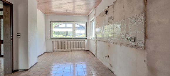 9 rooms Townhouse in Rhein-Sieg, Germany No. 298076 14