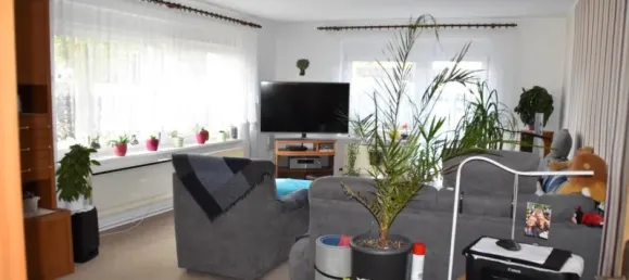 7-Zimmer Stadthaus in Märkisch-Oderland, Germany, Nr. 280640 8