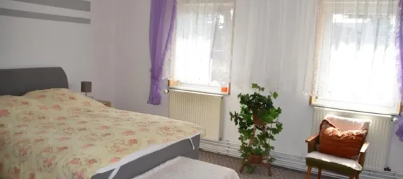 7-Zimmer Stadthaus in Märkisch-Oderland, Germany, Nr. 280640 10