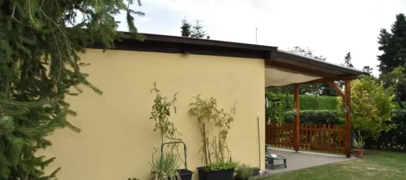 7-Zimmer Stadthaus in Märkisch-Oderland, Germany, Nr. 280640 7