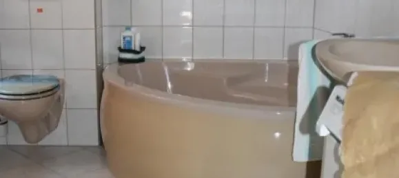 7-Zimmer Stadthaus in Märkisch-Oderland, Germany, Nr. 280640 11