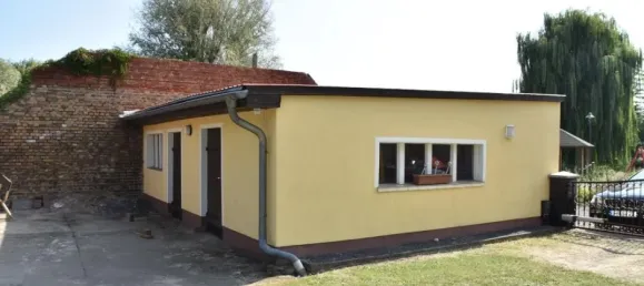 7-Zimmer Stadthaus in Märkisch-Oderland, Germany, Nr. 280640 5