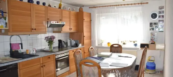 7-Zimmer Stadthaus in Märkisch-Oderland, Germany, Nr. 280640 2