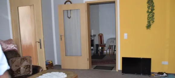 7-Zimmer Stadthaus in Märkisch-Oderland, Germany, Nr. 280640 9