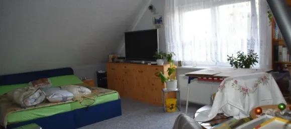 7-Zimmer Stadthaus in Märkisch-Oderland, Germany, Nr. 280640 13