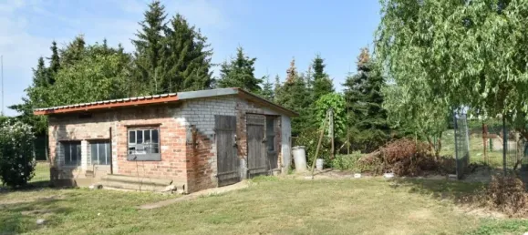 7-Zimmer Stadthaus in Märkisch-Oderland, Germany, Nr. 280640 6