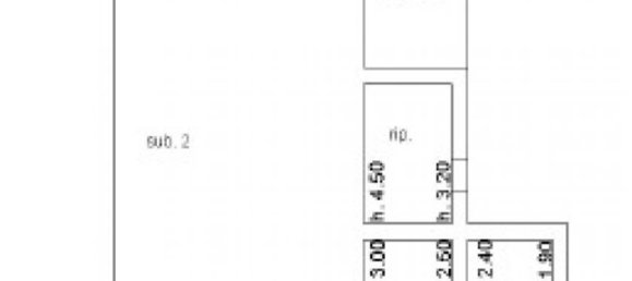 20 rooms House in Pomarance, Italy No. 55643 48