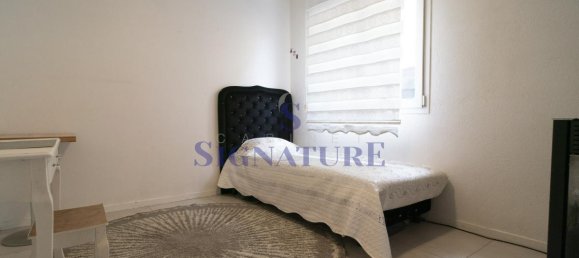 5 غرف نوم منزل في Longwy, France رقم 159560 12