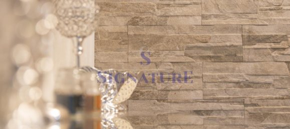 5 غرف نوم منزل في Longwy, France رقم 159560 9