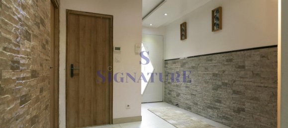 5 غرف نوم منزل في Longwy, France رقم 159560 6