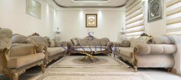 5 غرف نوم منزل في Longwy, France رقم 159560 3