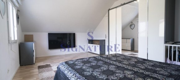 5 غرف نوم منزل في Longwy, France رقم 159560 14