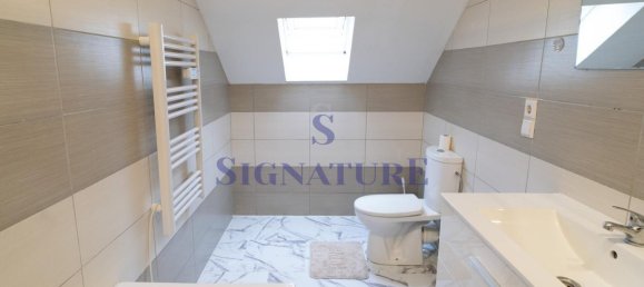 5 غرف نوم منزل في Longwy, France رقم 159560 8