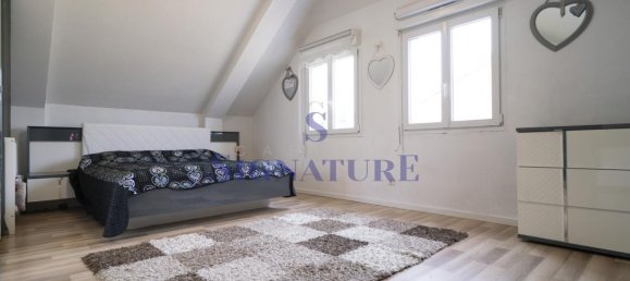 5 غرف نوم منزل في Longwy, France رقم 159560 4