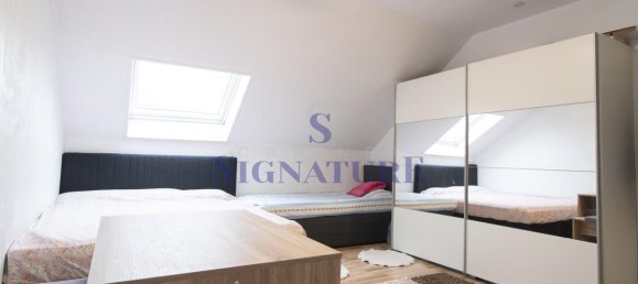 5 غرف نوم منزل في Longwy, France رقم 159560 5