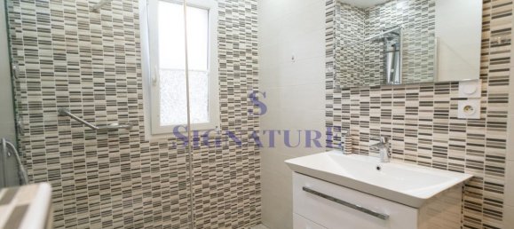 5 غرف نوم منزل في Longwy, France رقم 159560 7